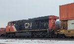 CN 2244